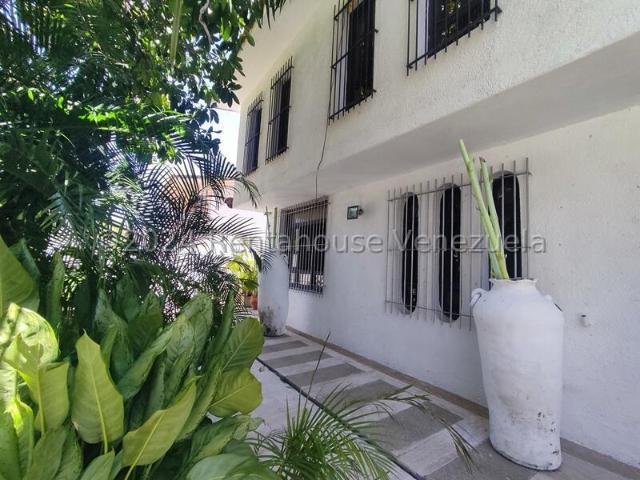 Casa en venta en Valencia, Táchira