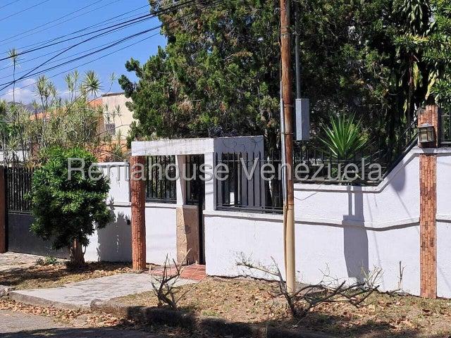 Casa en venta en Valencia, Táchira