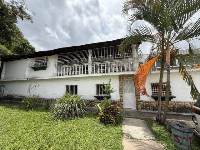 Casa en venta en Boca De Uchire, Miranda