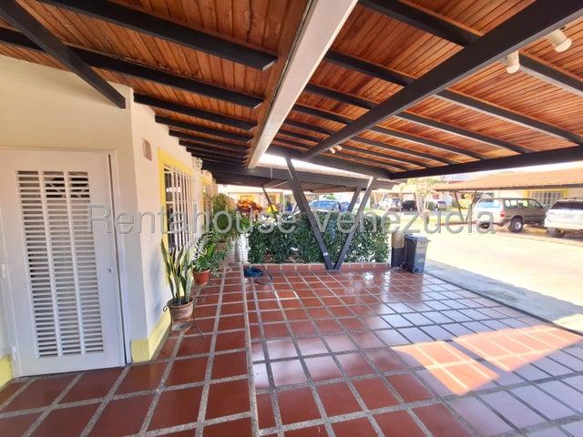 Casa en venta en Valencia, Táchira