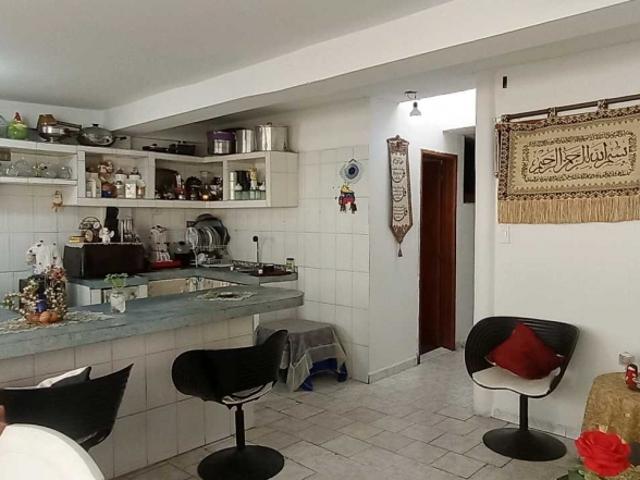 Casa en venta en Valencia, Carabobo