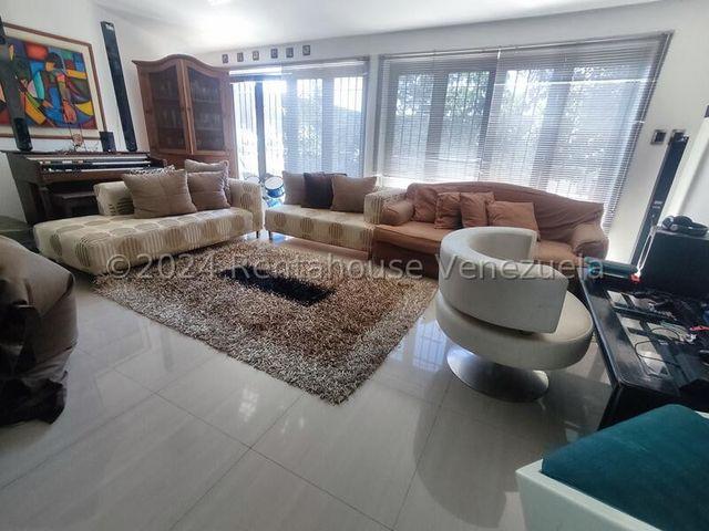 Casa en venta en Valencia, Táchira