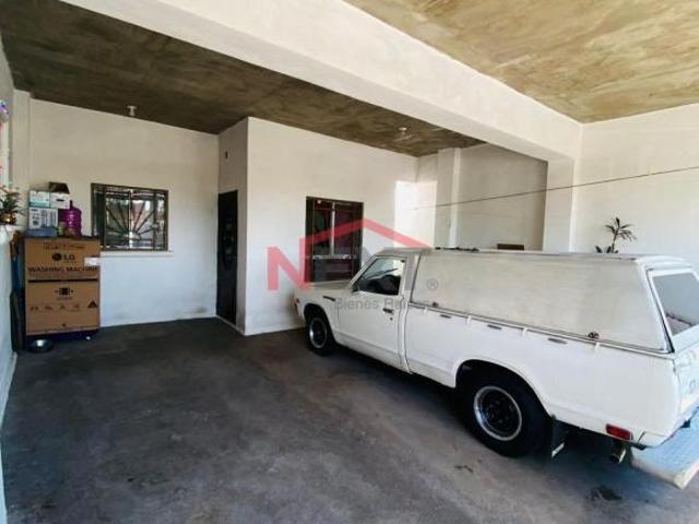 Casa en venta en Cajeme, Sonora