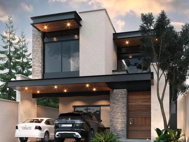 Casa en venta en Villa De Cos, Zacatecas