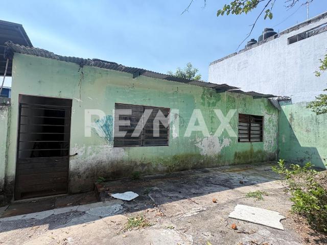 Casa en venta en Macuspana, Tabasco