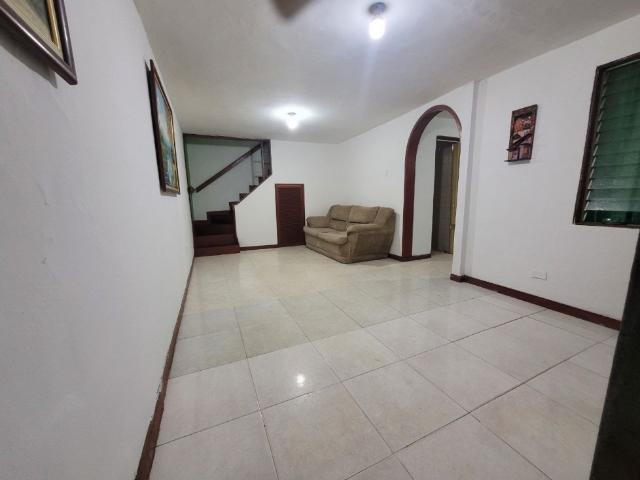 Casa en venta en Boca De Uchire, Distrito Capital