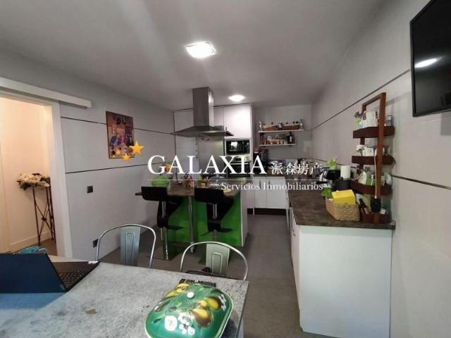 Casa en venta en Ugena, Castilla-La Mancha