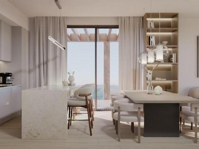 Casa en venta en Vallès Occidental, Catalunya