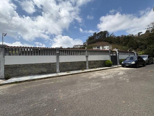 Casa en venta en Carrizal, Miranda