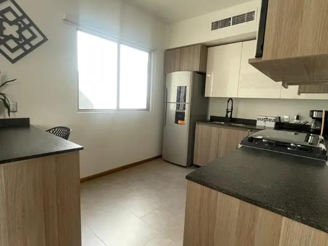 Casa en venta en Nazas, Durango