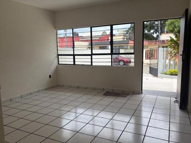 Casa en venta en Dos Caminos, Córdoba