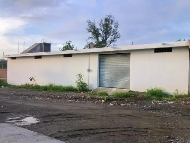 Casa en venta en Mazatlán, Sinaloa