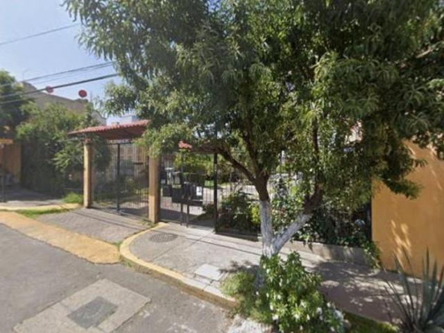Casa En Condominio en venta en Ixtapaluca, Estado de México