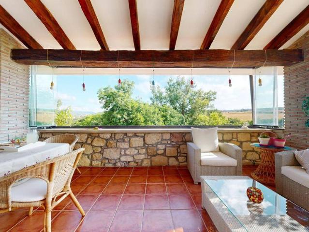 Casa en venta en Arabako Mendialdea, Guipúzcoa