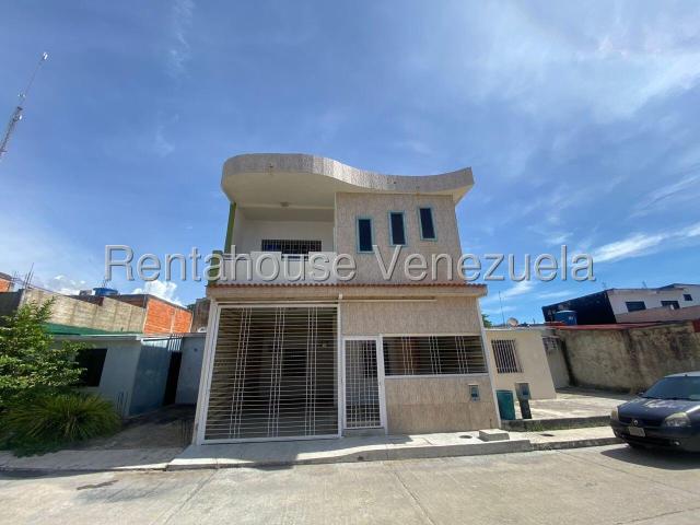Casa en venta en San Joaquín, Carabobo