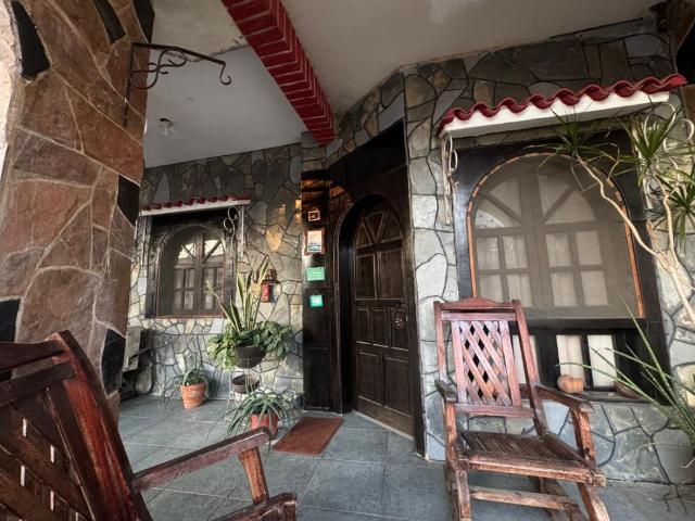 Casa en venta en Guere Guere, Aragua