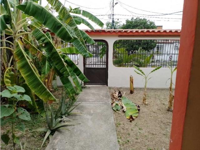 Casa en venta en Valencia, Carabobo