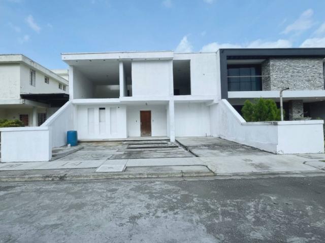 Casa en venta en Portuguesa