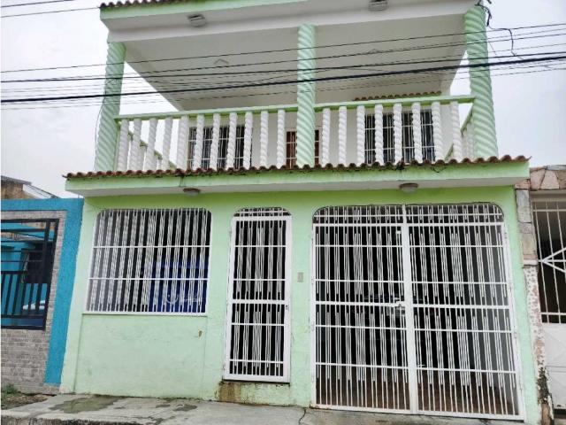 Casa en venta en Valencia, Táchira