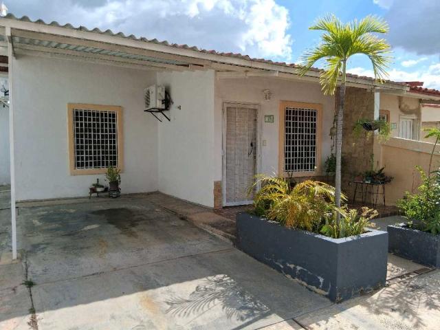 Casa en venta en Carabobo