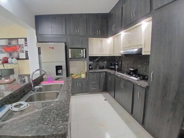 Casa en venta en Valencia, Carabobo