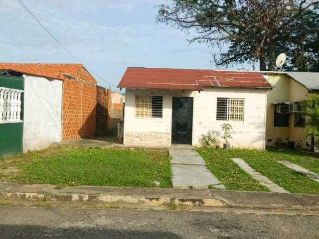 Casa en venta en Carabobo
