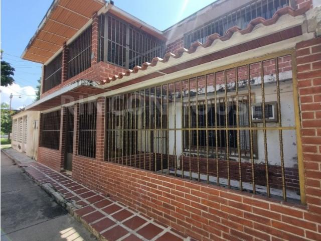 Casa en venta en Maracay, Aragua