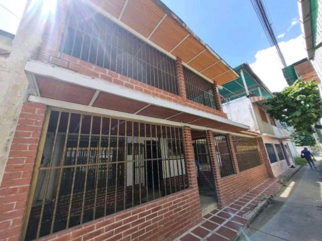 Casa en venta en Caña De Azucar, Maracay