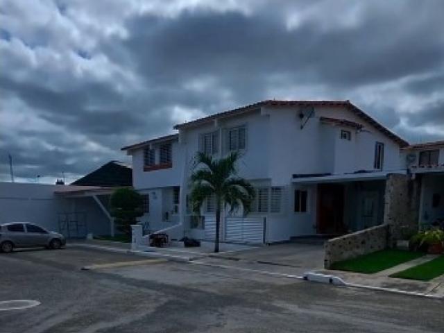 Casa en venta en Palavecino, Lara