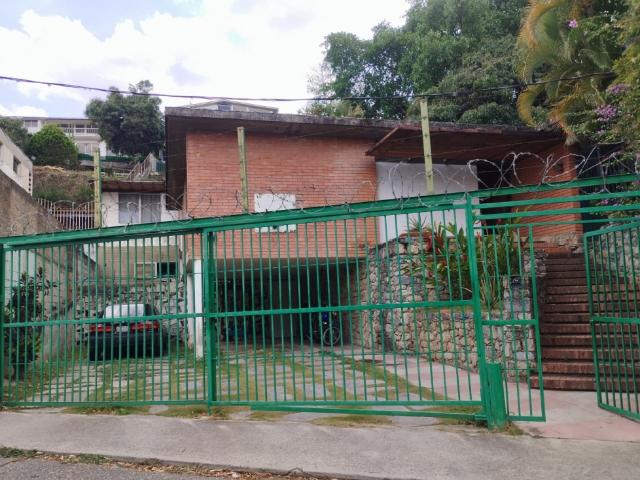 Casa en venta en Boca De Uchire, Miranda