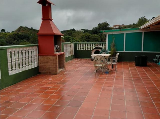 Casa en venta en Carrizal, Miranda