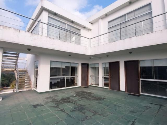 Casa en venta en Francisco Linares Alcántara, Miranda