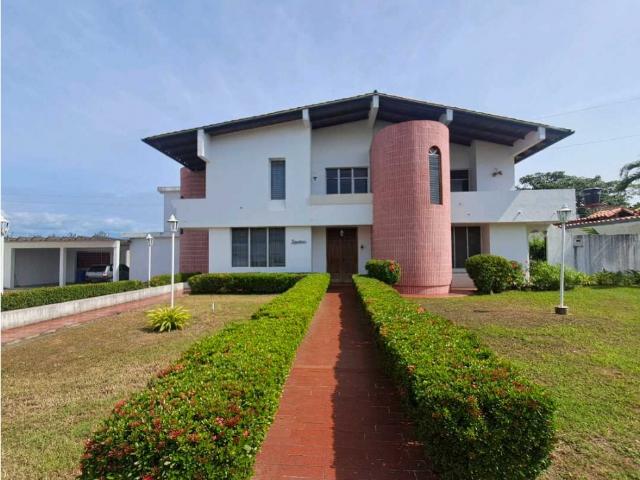 Casa en venta en Iribarren, Lara
