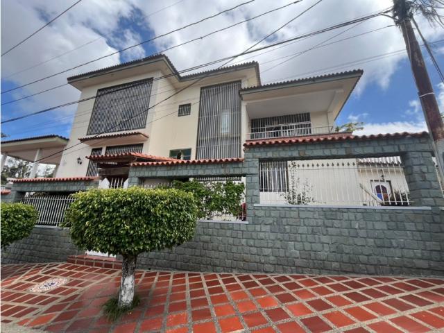 Casa en venta en Carrizal, Miranda