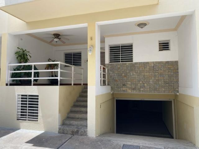 Casa en venta en Iribarren, Lara