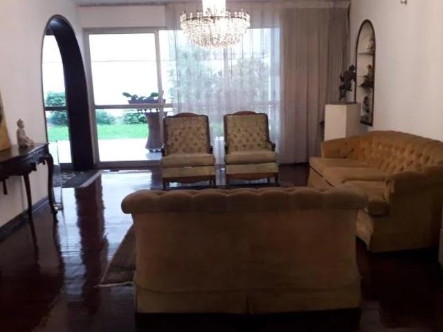 Casa venta en San Isidro, Lima Metropolitana