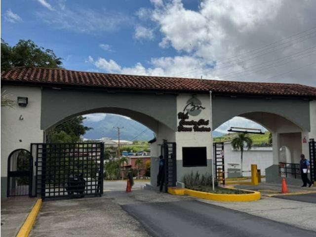 Casa en venta en Guatire