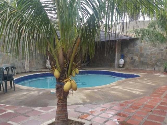 Casa en venta en Puerto Cabello