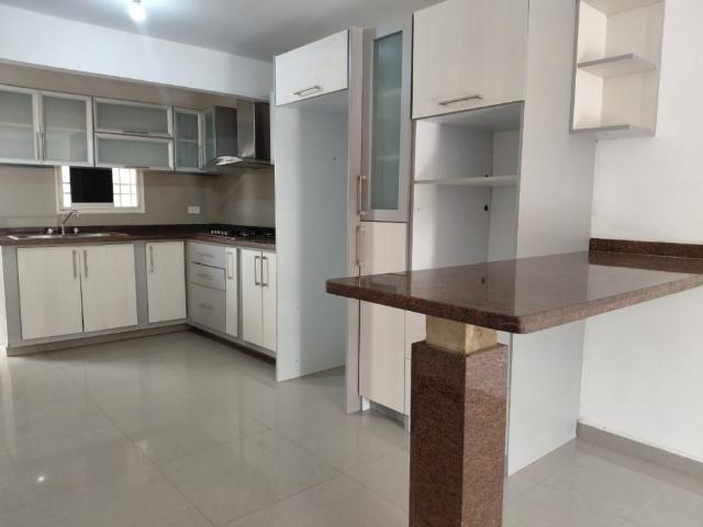 Casa en venta en El Tigre, Amazonas
