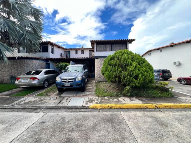Casa en venta en Iribarren, Lara