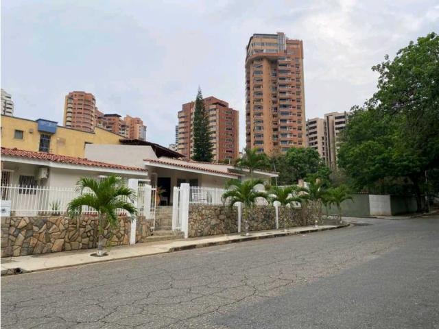 Casa en venta en Barbula, Carabobo