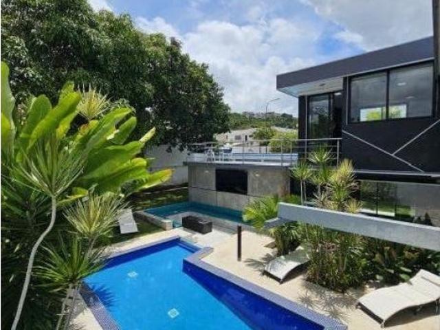 Casa en venta en Boca De Uchire, Miranda