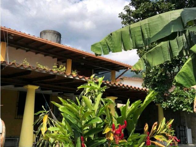 Casa en venta en Girardot, Aragua
