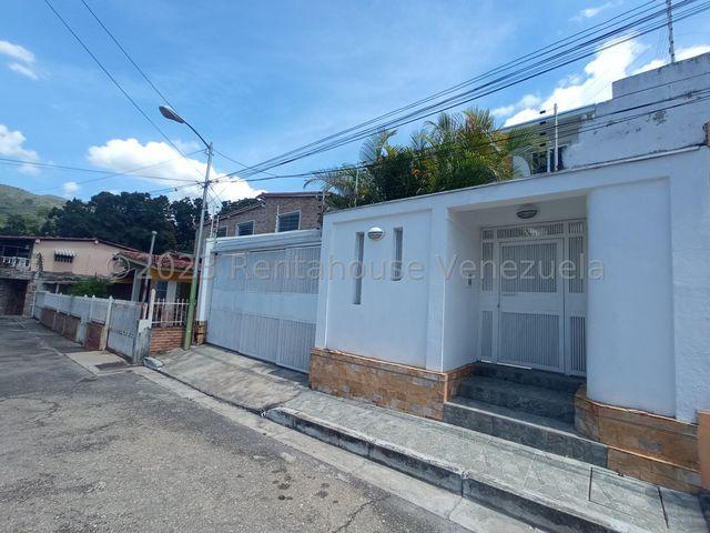 Casa en venta en Girardot, Aragua
