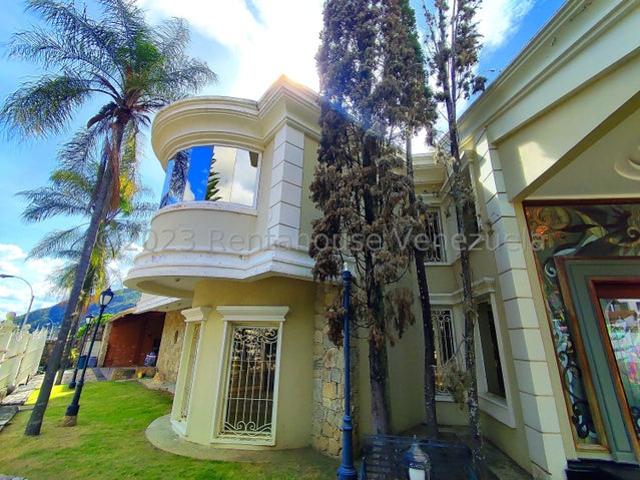 Casa en venta en Girardot, Aragua