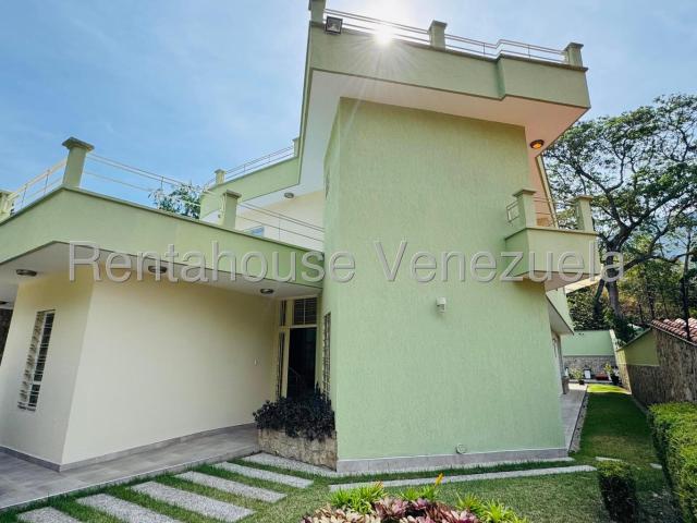 Casa en venta en Girardot, Aragua