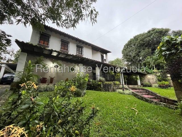 Casa en venta en Fundación Maracay, Girardot