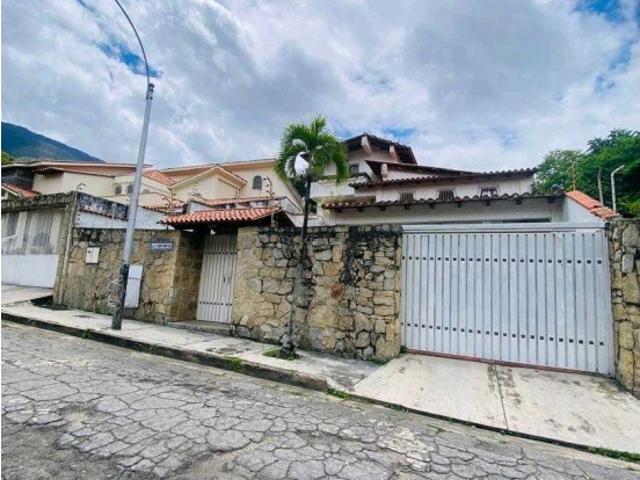 Casa en venta en Girardot, Aragua