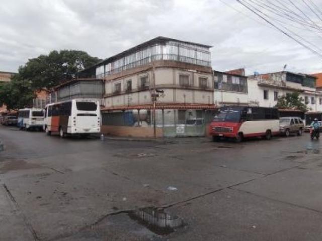 Casa en venta en Boca De Uchire, Distrito Capital