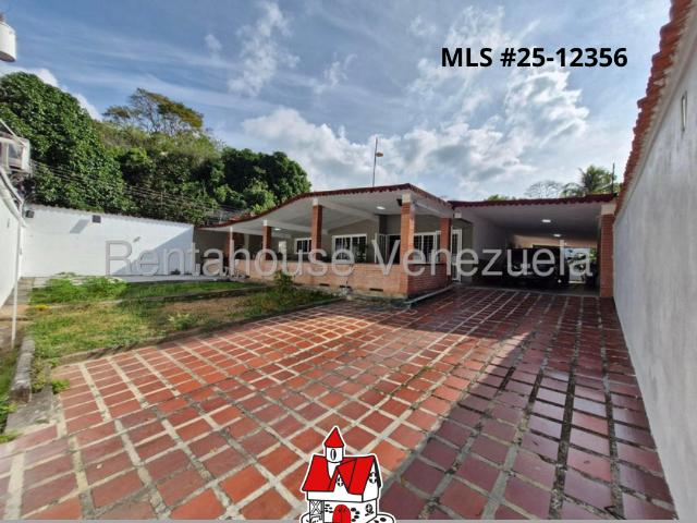 Casa en venta en Maracay